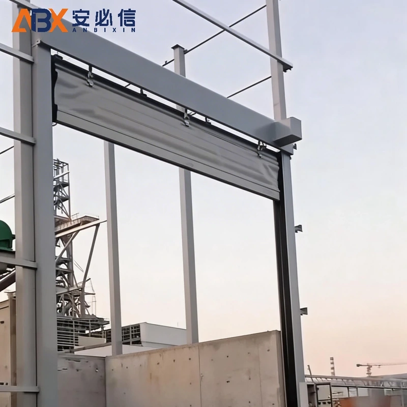 阳江市伸缩式卸货平台
